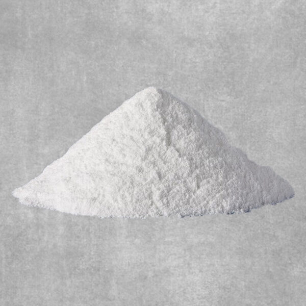 Alüminyum Oksit (Aluminium oxide)