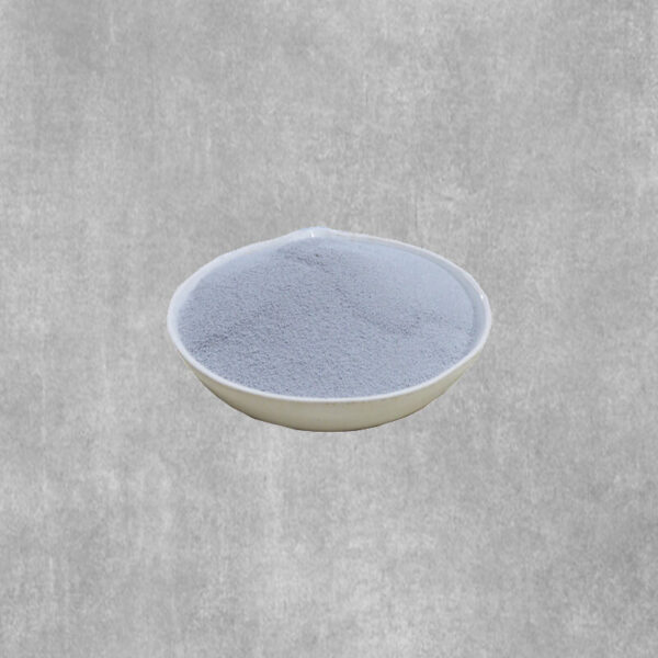 Mullit (Mullite)